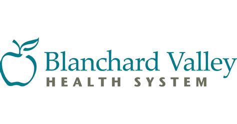 blanchard valley health system|More.